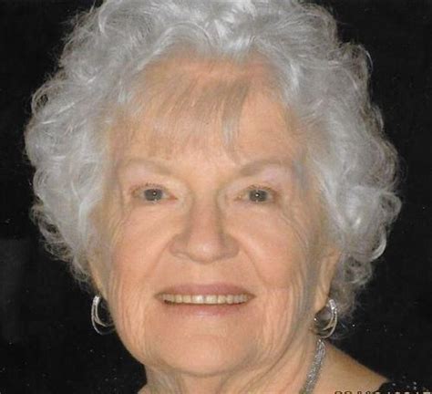 Elma Banks Obituary 2023 Clio Mi Flint Journal