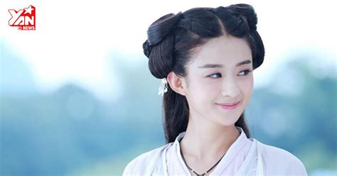Đáng chú ý, không chỉ có 2 người mà còn có sự xuất hiện của 1 vài người bạn. 100+ hinh anh dien vien trieu le vinh - hinhanhsieudep.net