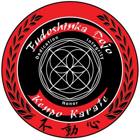 Fudoshinka Dojo | Jackson TN
