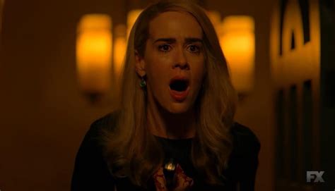 American Horror Story Apocalypse The Biggest Moments From Apocalypse