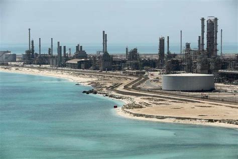 المعهد الملكي للتقنيين المتخصصين في المياه والغابات. سبب قلة المياه في وطني - موسوعة