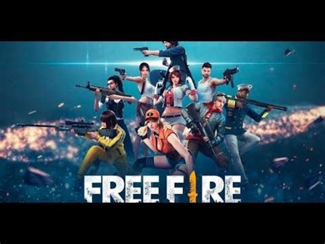 24,912,891 likes · 69,970 talking about this. Mundial de Free Fire no Brasil - YouTube