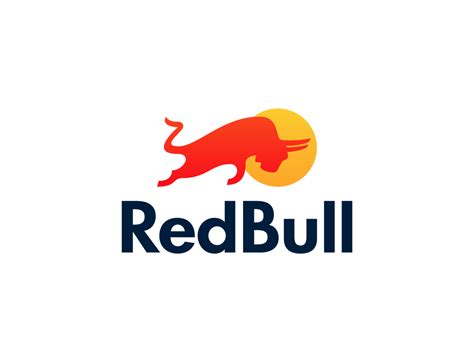 redbull-logo-redesign-concept-logo-redesign,-redesign