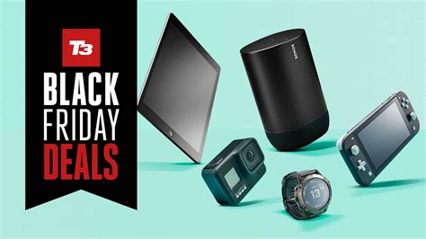 Best Black Friday Deals 2022 Early Sales And Offers To Shop Now Flipboard