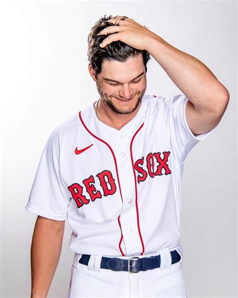 Boston Red Sox Redsox Instagram Photos And Videos Red Sox Baby