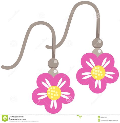 Earrings Clipart 20 Free Cliparts Download Images On Clipground 2024