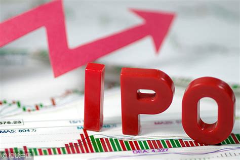 Initial public offering (ipo)disadvantages and alternatives. RVNL's IPO for ₹23.34 crore shares opens for subscription ...
