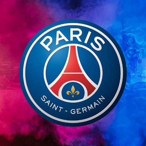 The psg logo is one of the ligue 1 logos and is an example of the sports industry logo from france. Psg Logo / Photo Montage Logo Psg Pixiz / Please contact ...