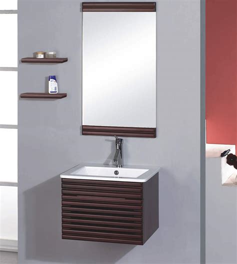 Wayfair is the best place to shop if you re looking for. China Bamboo Bathroom Cabinet (GO-006) - China bathroom ...