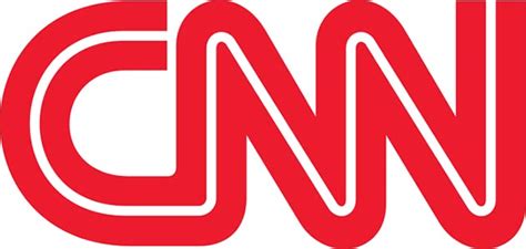 | delivers the latest breaking news and information on the latest top stories, weather, business, entertainment, politics, and more. CNN News USA Live Streaming - CNN Live Stream Online