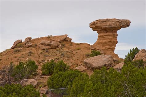 It's always better on the rocks! A.Word.A.Day --camelious