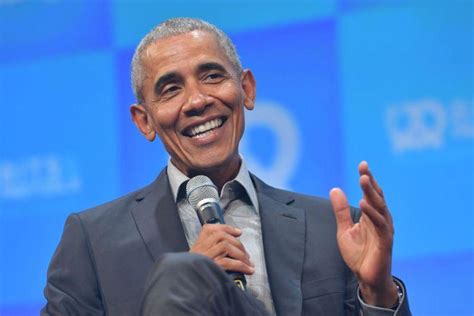 Celebrate Our Seniors Barack Obama To Deliver Televised Commencement