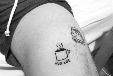 We did not find results for: Những hình xăm mini cho nam đẹp nhất - Small Tattoos For Men