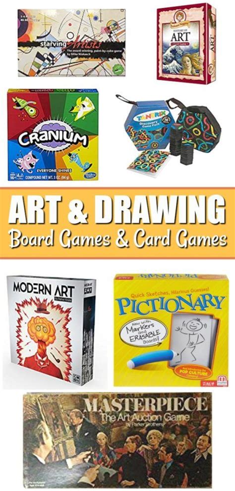 Best Educational Board Games And Card Games For Kids Card Games For