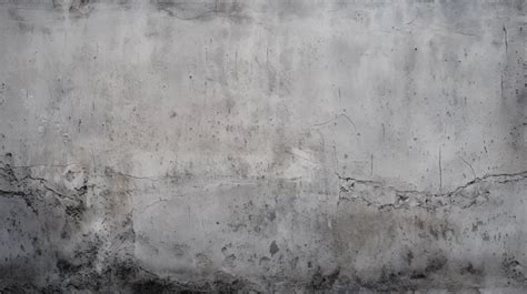 Background Of Cement Wall Texture Dirty Wall Texture Architecture