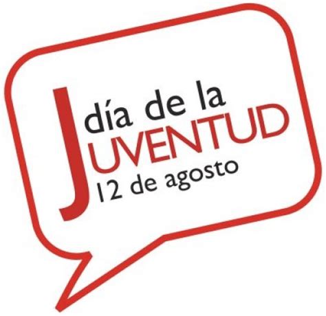 ¿por qué se celebra el 20 de agosto? Imágenes alusivas al día internacional de la Juventud