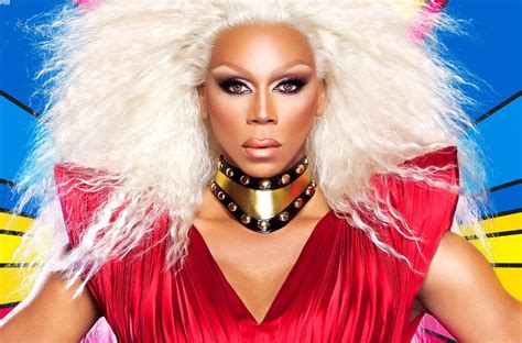 ≡ 8 drag queens who are so insanely beautiful brain berries
