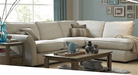 Browse a wide selection of couch covers & sofa covers at walmart.ca. Fabric Sofa Buying Guide