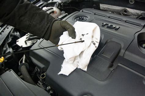 Diy Car Maintenance Tips For Corvette Owners