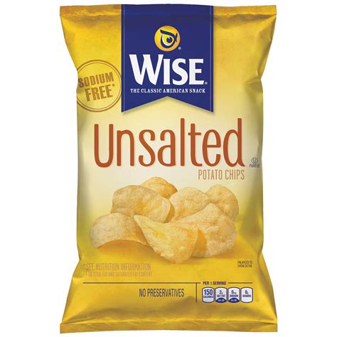 unsalted snacks hot sex picture