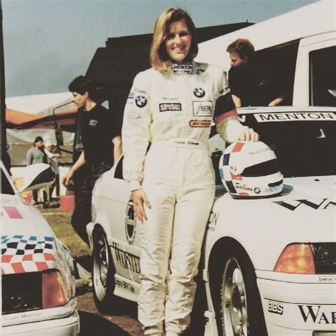 Sabine Schmitz Legendary Nürburgring Powerhouse Dies At 51