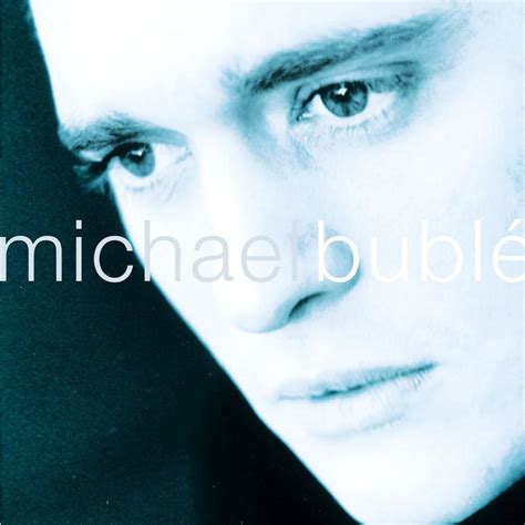 Michael Bublé Michael Bublé Amazonca Music