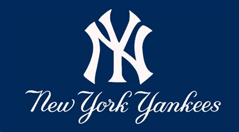 New York Yankees Us