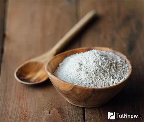 Овсяная мука на диете дюкана Овсяная мука для лица: рецепты масок, польза, противопоказания, отзывы Овсяная мука для лица: рецепты масок, польза, противопоказания, отзывы Овсяная мука на диете дюкана