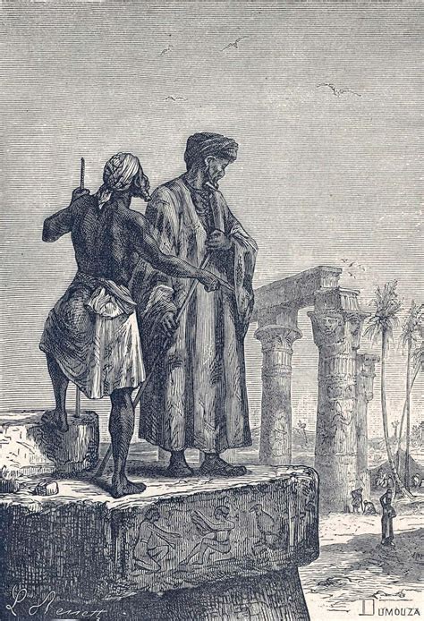 Ibn Battuta Biography History Travels And Map Britannica