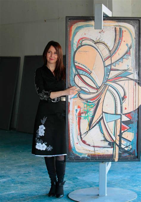 This subreddit is for people to post their unique painting, drawing, music, or other amazing ability for others to enjoy. Texas, French artists "Open the Door" with citywide ...