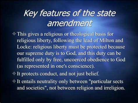 Ppt Freedom Of Religion Powerpoint Presentation Free Download Id