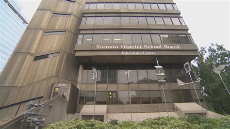 Parents Students Teachers Call For End To Hybrid Classes In Toronto