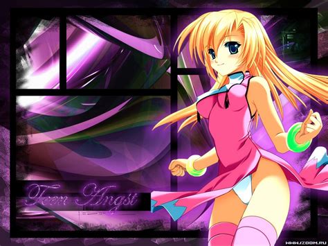 Anime Paper Anime Wallpapers Anime Pictures Anime Avatars And Pics