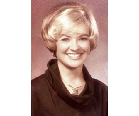 Susan Harris Obituary 1947 2023 Ft Worth Tx Tulsa World