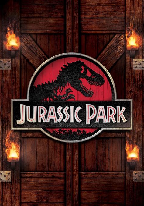 Jurassic Park Movie Watch Streaming Online