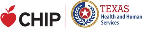 Texas chips insurance program conclusion: El Paso First Health Plans Inc. | Medicaid, Childrens Health Insurance Program - CHIP, Group ...