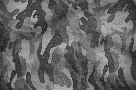 Camouflage Wallpapers Hd Pixelstalknet