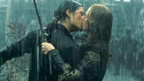 Director shane black loved the term and chose it as the movie's title because, it so clearly represented what this film is. Top 10 Kissing in the Rain Scenes in Movies - YouTube