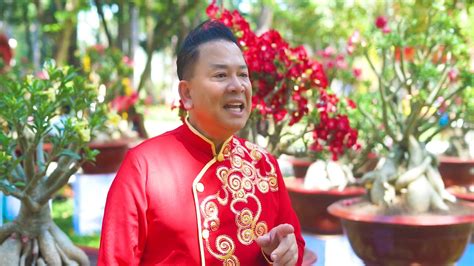 Mv Cau Chuyen Dau Nam Ali Hoang Youtube