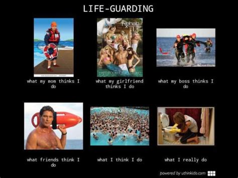 lifeguard memes lifeguardmemes twitter