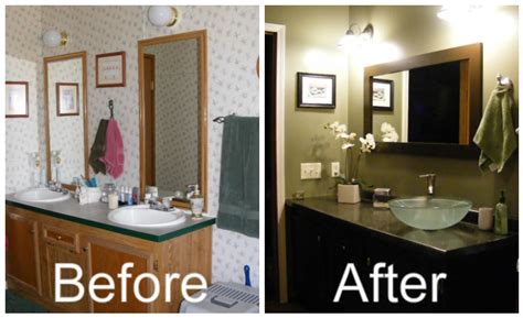 Mobile Home Bathroom Vanity Tops Everything Bathroom