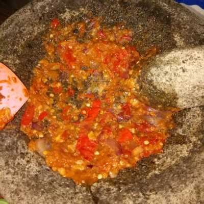 Resep seblak basah, seblak kuah, seblak seafood. Resep Fusili Seblak Seafood #JagoMasakMinggu5Periode3 dari Chef Nungki Wardani | Yummy App