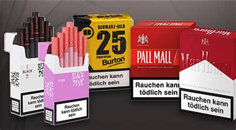 Warum trinken viele immer nur red bull original oder rockstar original, monster original. Zigaretten kaufen in allen gängigen Größen bei großer ...