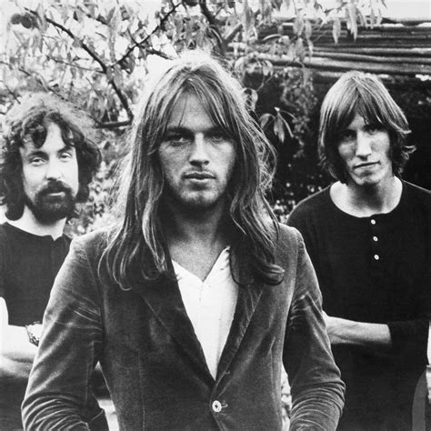 pink floyd-