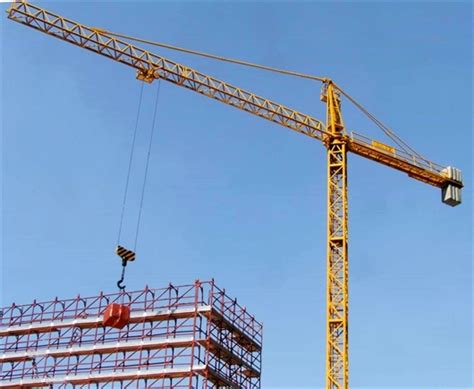 L'acquisto prima casa da un costruttore non differisce nei costi, se non nella parte relativa alle tasse. Novità in tema di acquisto da costruttore