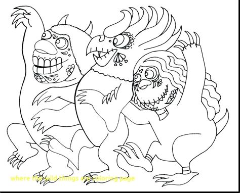 The minnesota golden gophers women's basketball team represents the university of minnesota in minneapolis, minnesota. Minnesota Wild Coloring Pages at GetDrawings | Free download