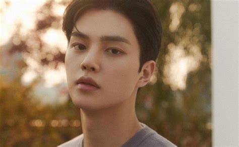 This drama is currently airing.some information on this page may be incomplete, missing or even wrong. Song Kang se alista para el estreno de Navillera, su nuevo ...