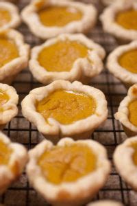 How to cook pumpkin pie recipe from scratch without evaporated milk