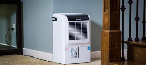 When homeowners try to size a dehumidifier, we usually decide how big a dehumidifier we need based on what we need it for. What Size Dehumidifier Do I Need - Answered by Pros