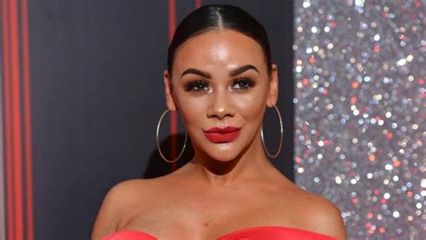 Chelsee Healey No Makeup Look Weight Loss And Plastic Surgery Before